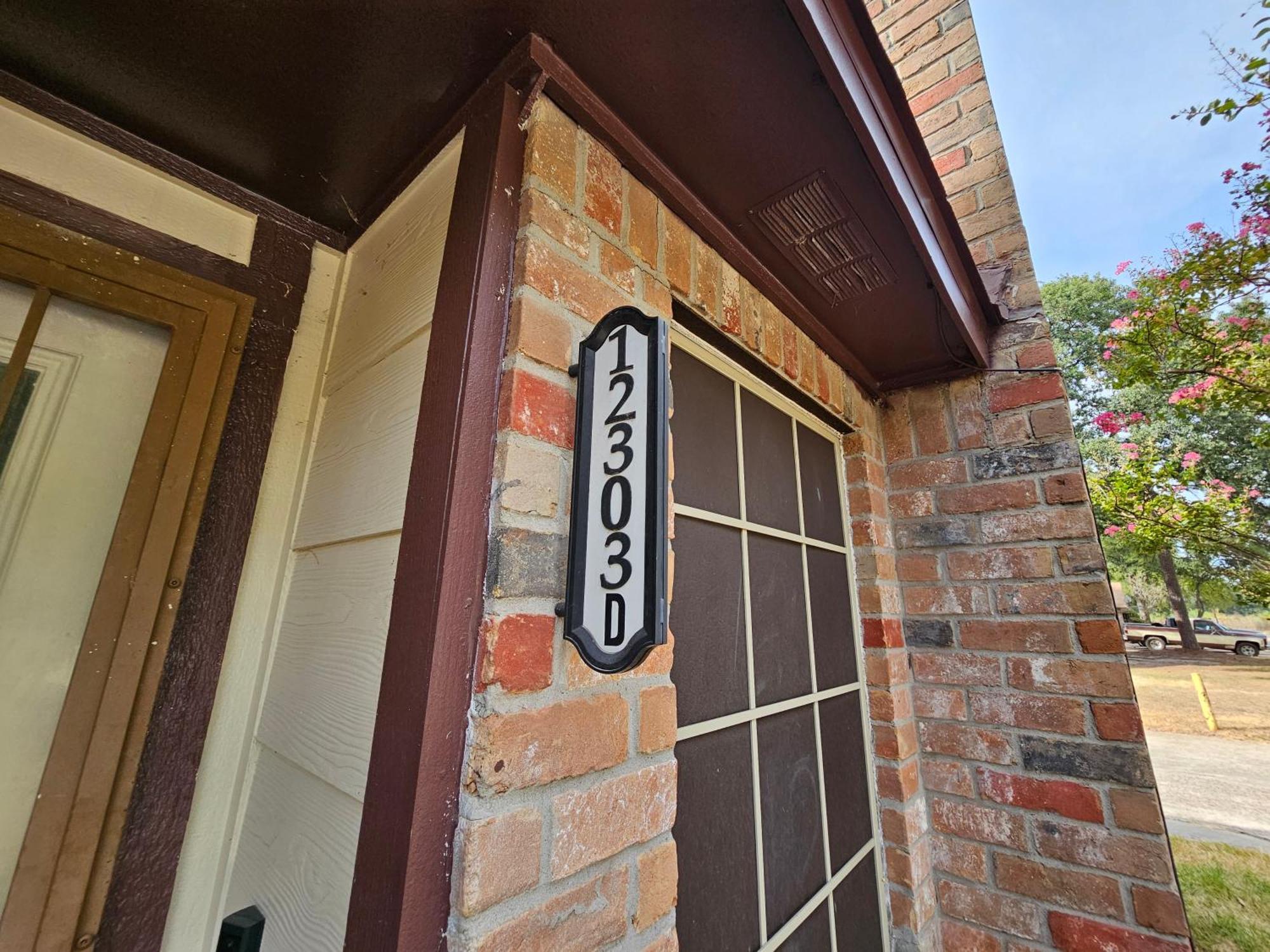 Centrally Located Houston Retreat! Sleeps 8, 10 Min To Downtown, Free Parking Екстер'єр фото